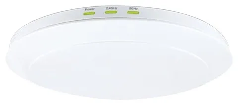 Wi-Fi точка доступа Planet WDAP-C7400