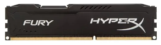 Оперативная память 8GB Kingston HX318C10FB/8
