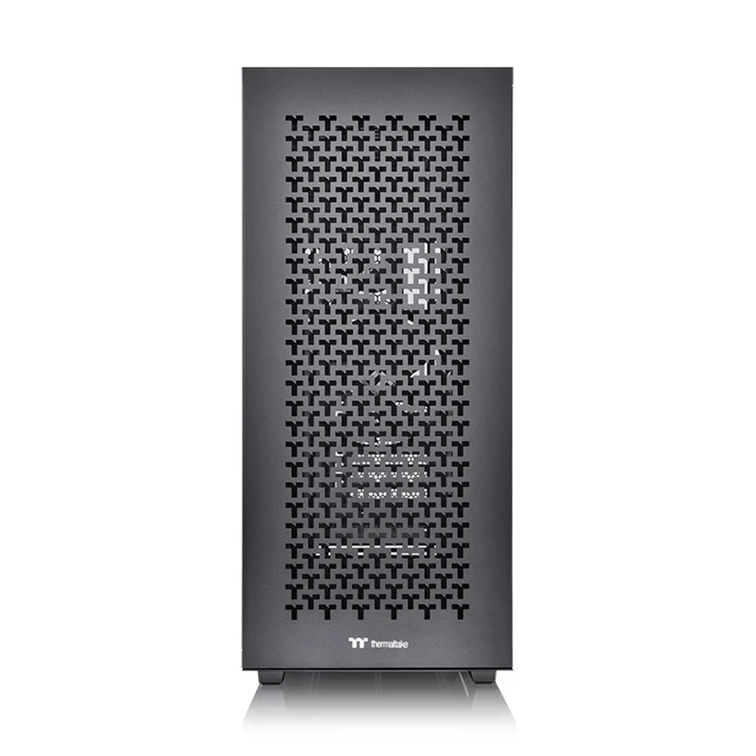 Компьютерный корпус Thermaltake Divider 500 TG Air