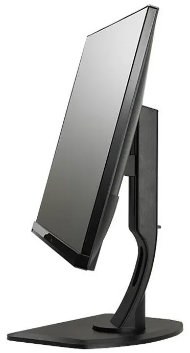 Монитор 27" Iiyama XUB2790HS-B1