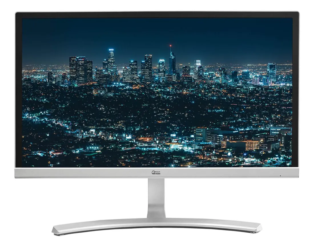 Монитор 27" QmaxVision 27X800H
