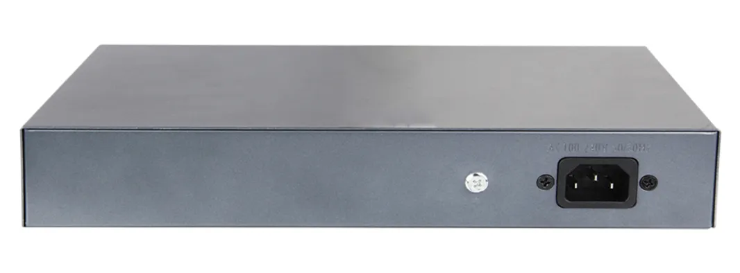 Коммутатор ONV POE31108PF-M
