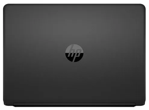 Ноутбук HP Europe 1UJ28EA 14-BP001UR