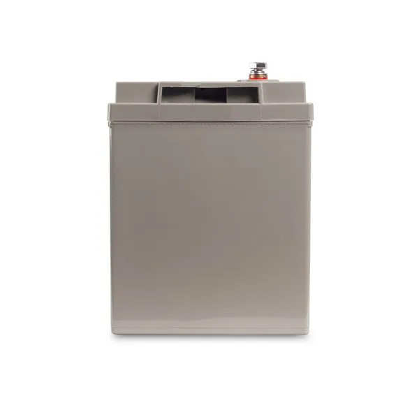 Батареия для ИБП SVC VP1280/S