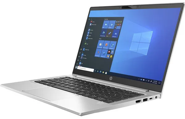 Ноутбук HP ProBook 430 G8 27H94EA