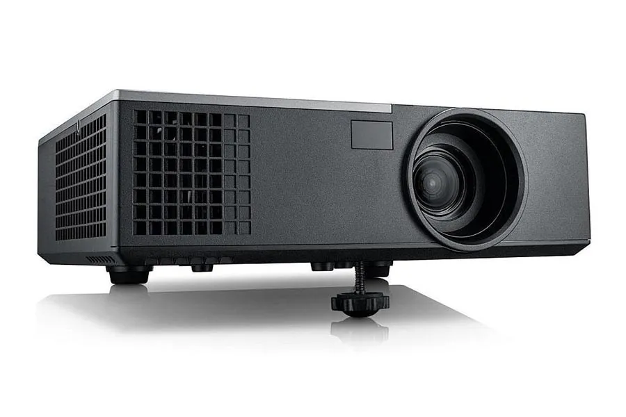 Проектор Dell 1650 210-AIRO