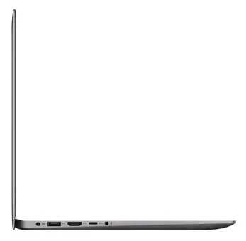 Ноутбук Asus ZenBook UX310UA 90NB0CJ1-M01680