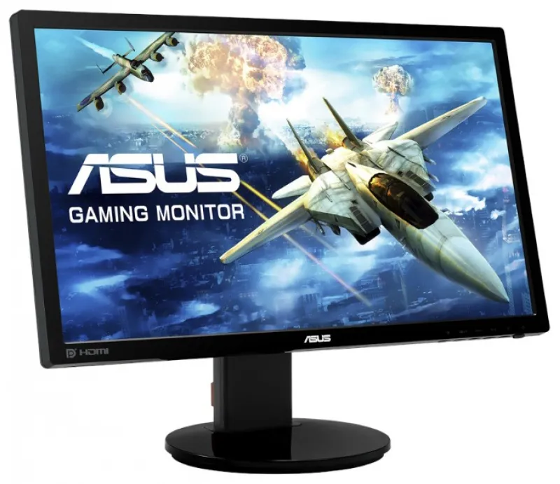 Монитор 24" Asus VG248QZ