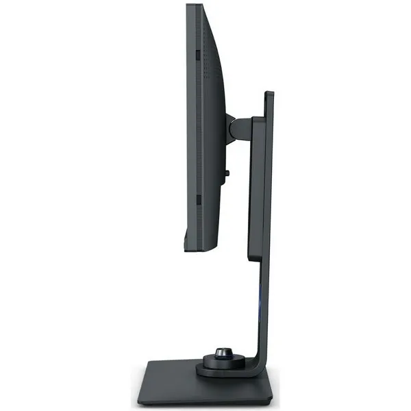 Монитор 27" BenQ SW270C