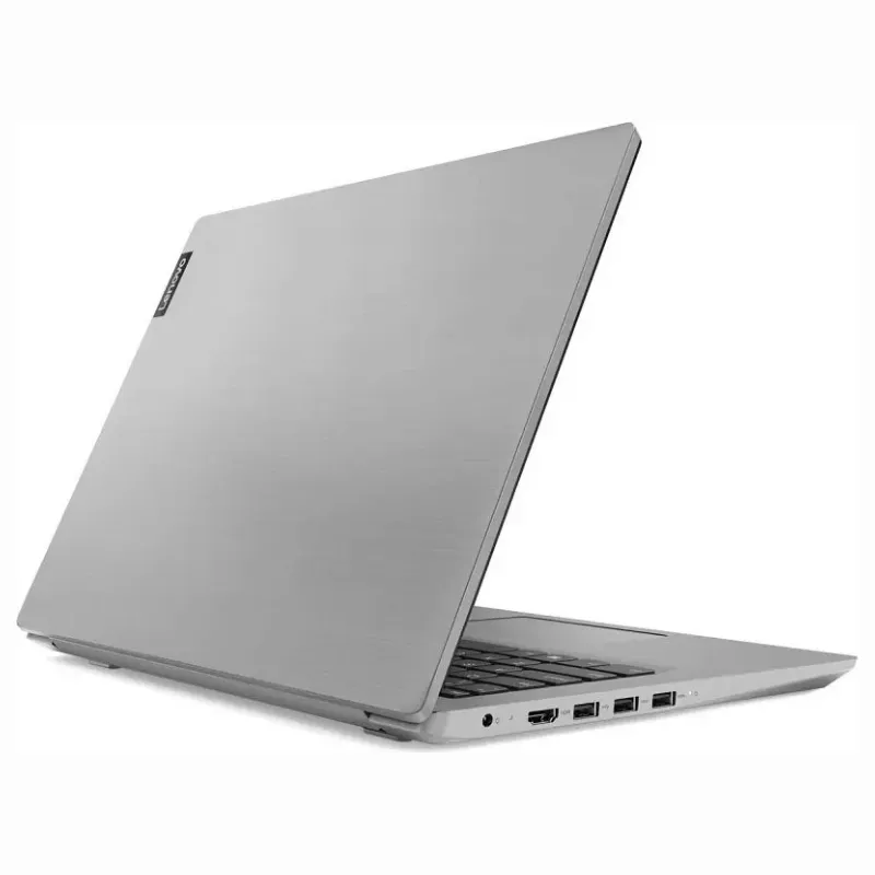 Ноутбук Lenovo IdeaPad 3 15ABA7 82RN00BGRK