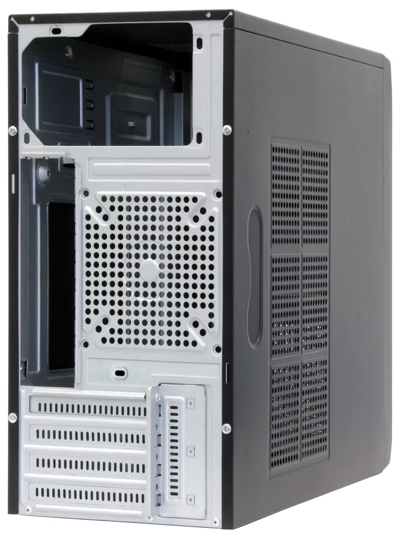 Корпус для ПК Chieftec HT-01B