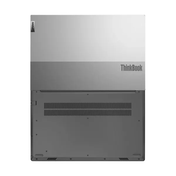 Ноутбук Lenovo ThinkBook 15 G4 21DJ000NRU