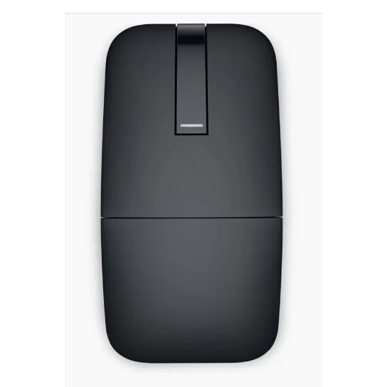 Компьютерная мышь Dell MS700 570-ABQN