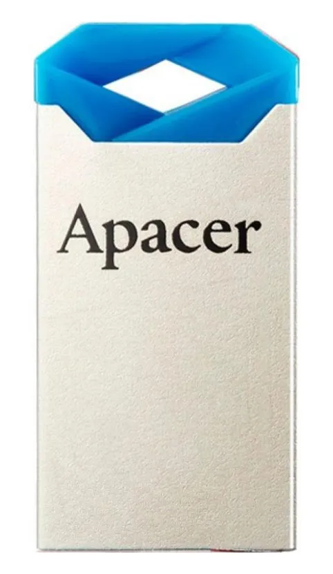 USB Флеш 32GB 2.0 Apacer AH111 AP32GAH111U-1
