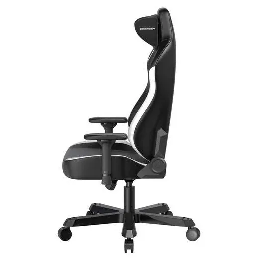 Игровое компьютерное кресло DX Racer Tank GC/XXLTK23LTA/NW