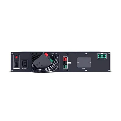 Батарея для ИБП CyberPower BP48VP2U02EU