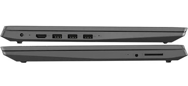 Ноутбук Lenovo V15-ADA 82C70010RU