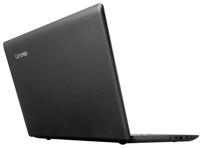 Ноутбук Lenovo IdeaPad 110 80TJ006PRK