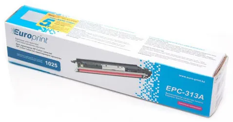 Картридж Europrint EPC-313A