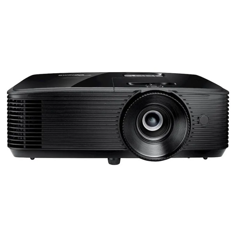 Проектор Optoma X381