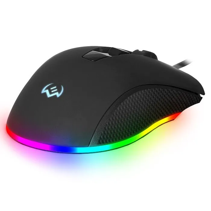 Компьютерная мышь SVEN RX-G750