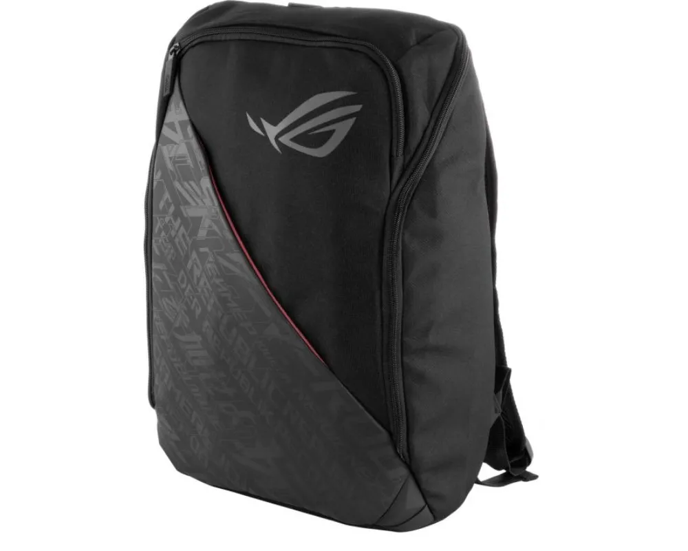 Рюкзак для ноутбука ASUS BP1502G ROG BACKPACK