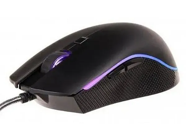 Компьютерная мышь Thermaltake Tt eSPORTS M100