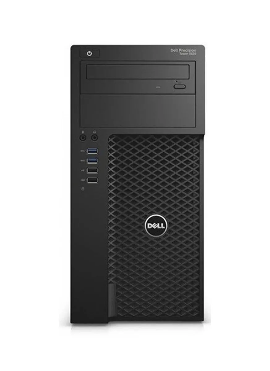 Рабочая станция Dell Precision T3620 210-AFLI_2