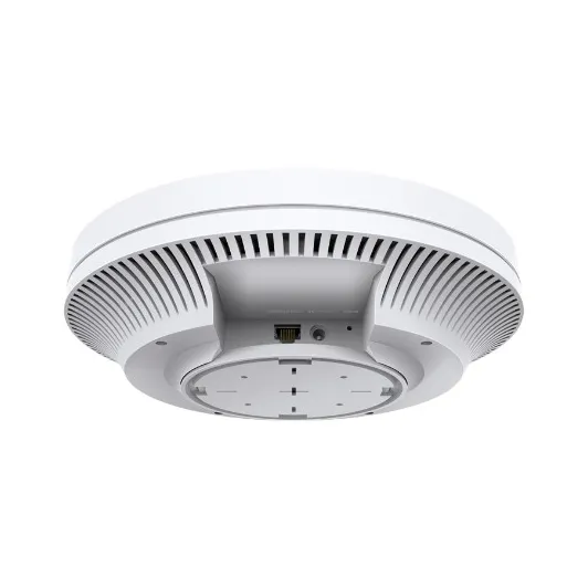 Точка доступа TP-Link EAP670 AX5400