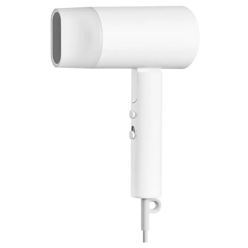 Фен складной Xiaomi Compact H101 White