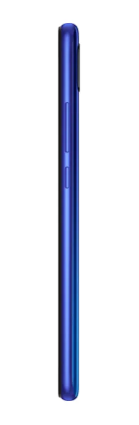 Смартфон Xiaomi Redmi 7 16GB Синий