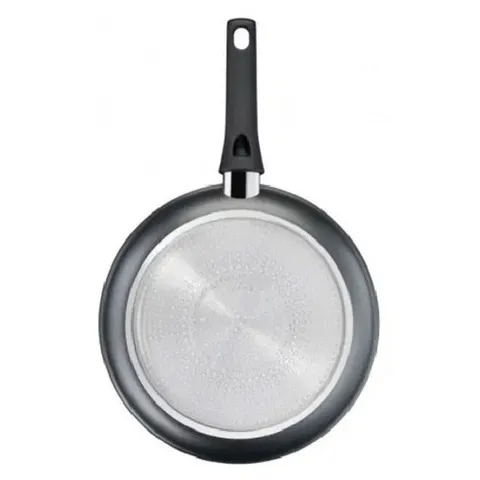 Сковорода TEFAL G2700672 28см