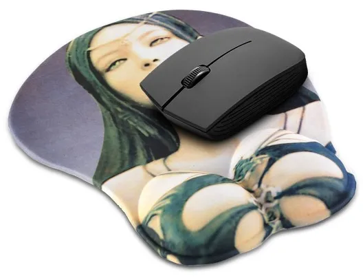 Коврик X-Game SEX V2