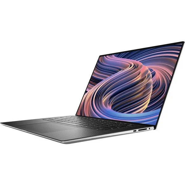 Ноутбук Dell XPS 15 9520 210-bdvf-3