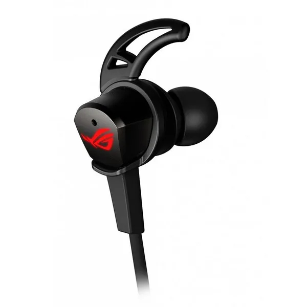 Игровая гарнитура Asus ROG Cetra Gaming 90YH01I0-B2UA00