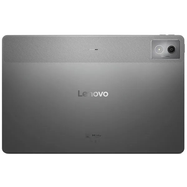 Планшет Lenovo TB373FU TAB 8G+128G