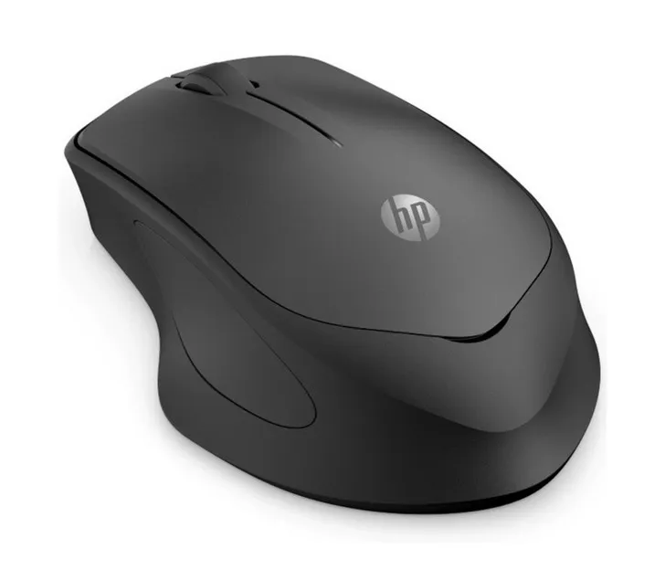 Компьютерная мышь HP 280 Silent 19U64AA