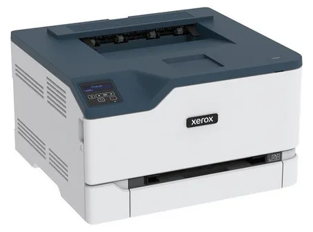Принтер Xerox C230DNI