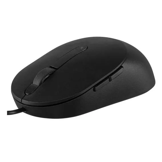 Компьютерная мышь Dell MS3220