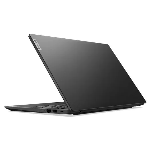 Ноутбук Lenovo TN AG 250N N 82KD002FRU