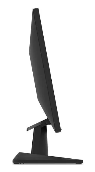Монитор 23.6" Lenovo G24-10 C19236FY0