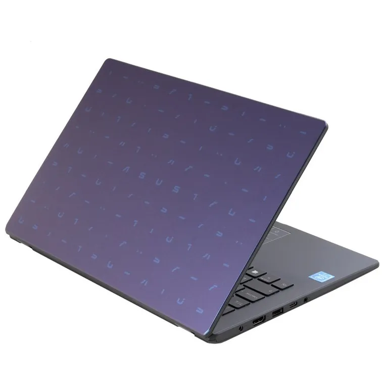 Ноутбук Asus Laptop E410MA-EB1272T 90NB0Q11-M34870