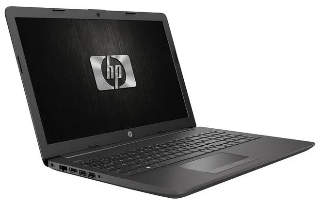 Ноутбук HP 255 G7 1Q3H0ES
