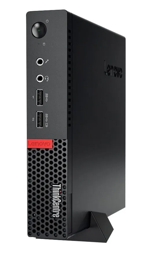 Системный блок Lenovo ThinkCentre 10MR0057RU