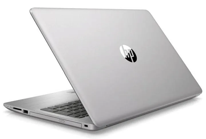 Ноутбук HP Europe 250 G7 197U0EA Серебристый