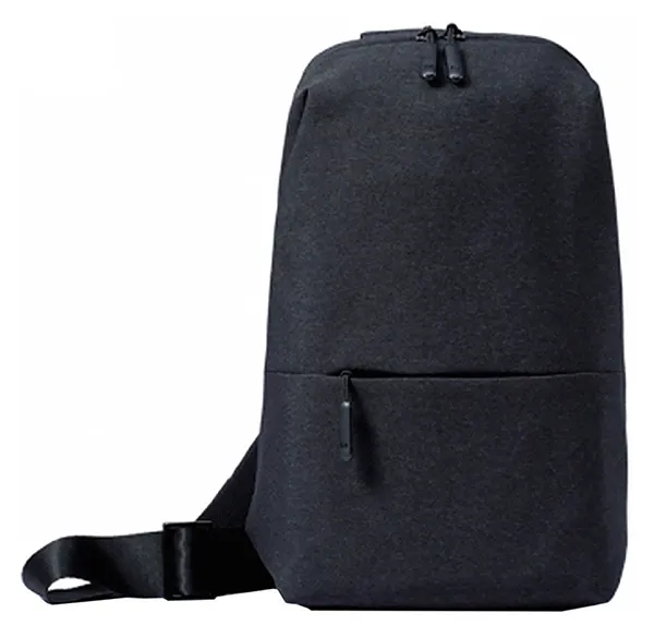 Рюкзак XIAOMI Urban Leisure Chest