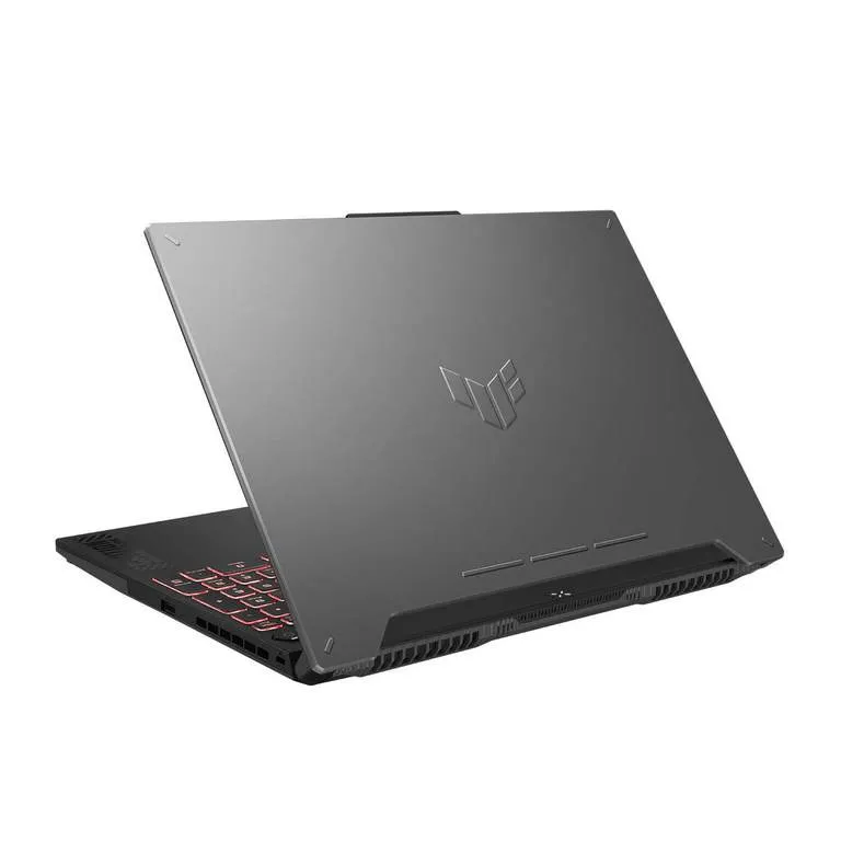 Ноутбук ASUS TUF Gaming A15 FA507NV-LP133 90NR0E85-M00BN0