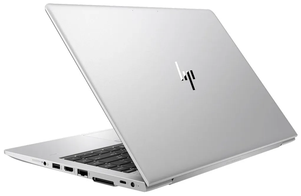 Ноутбук HP EliteBook 840 G6 6XD49EA