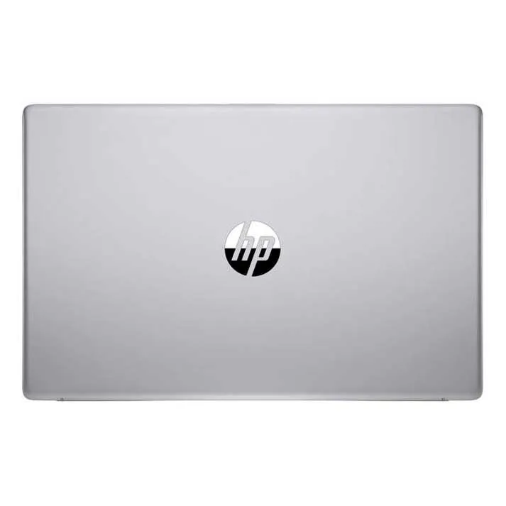 Ноутбук HP 470 G9 6S707EA