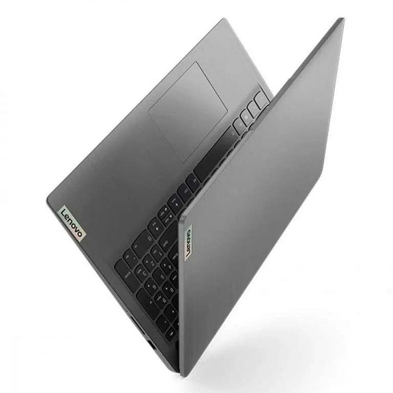 Ноутбук Lenovo IdeaPad 3 15ABA7 82RN00CQRK